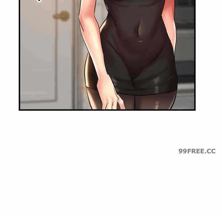 第59张