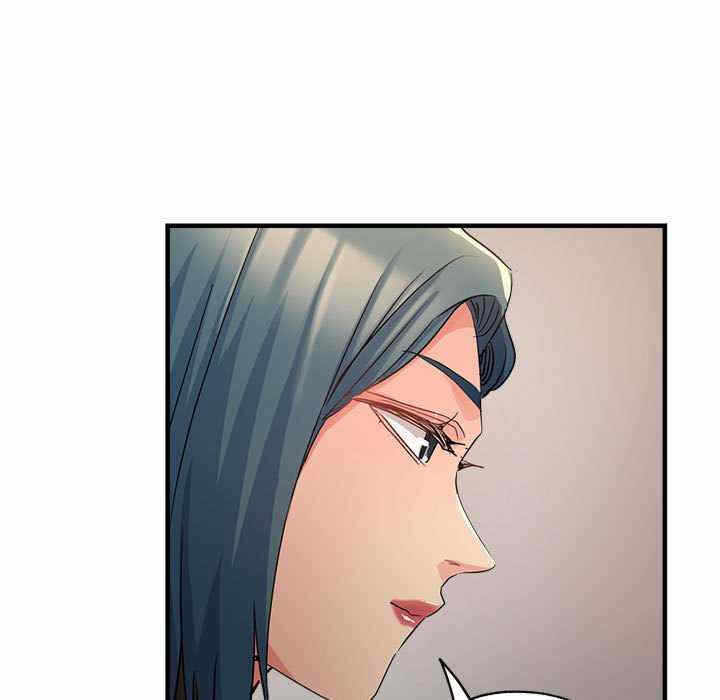 第67张