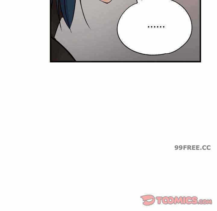 第69张