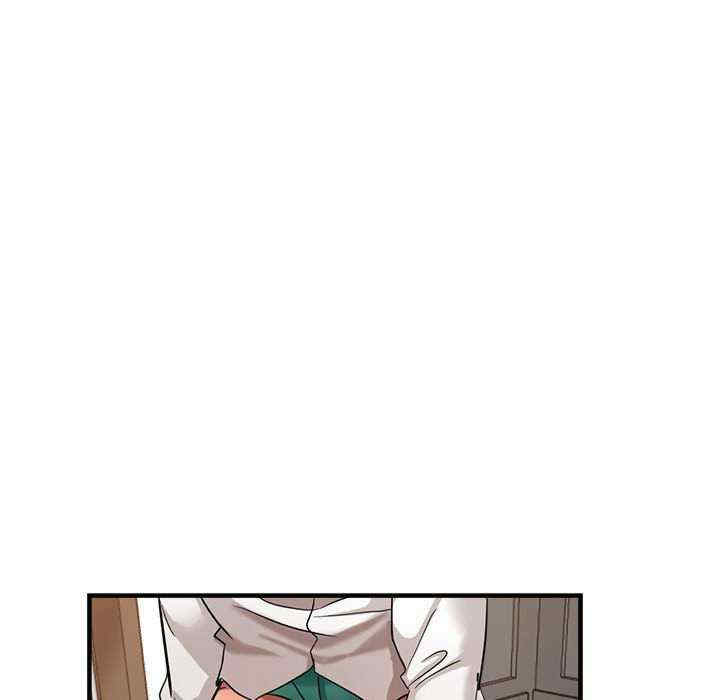 第75张