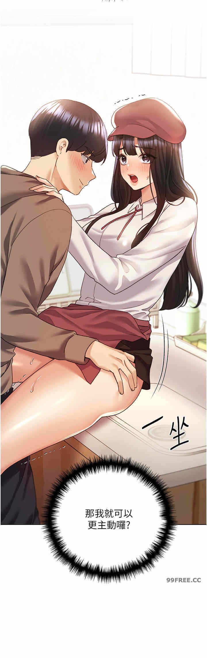 16.jpg
