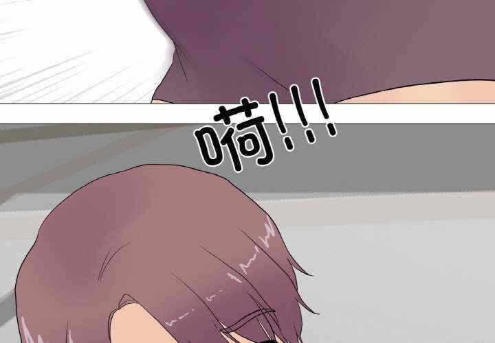 第6张