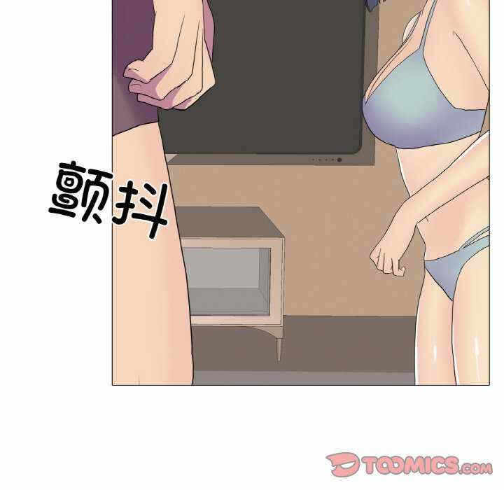 第12张