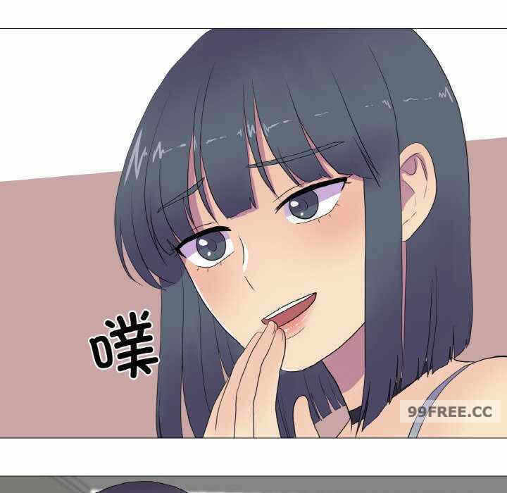 第14张