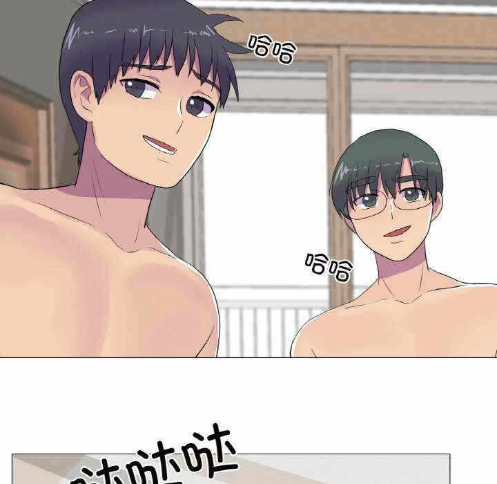 第16张