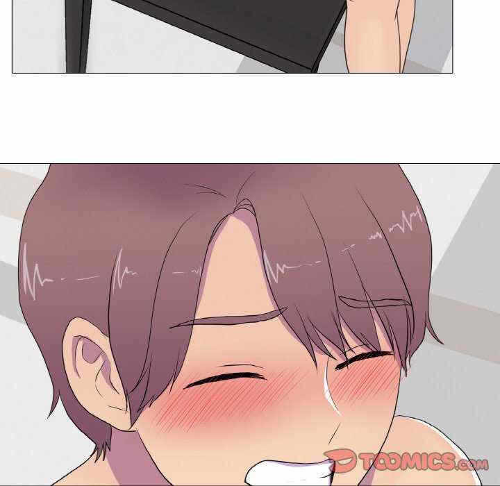 第20张