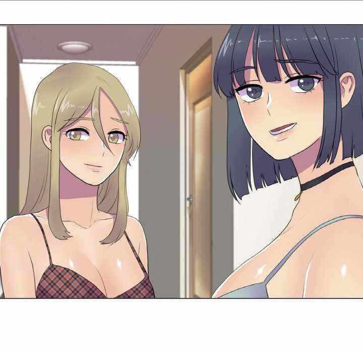 第22张
