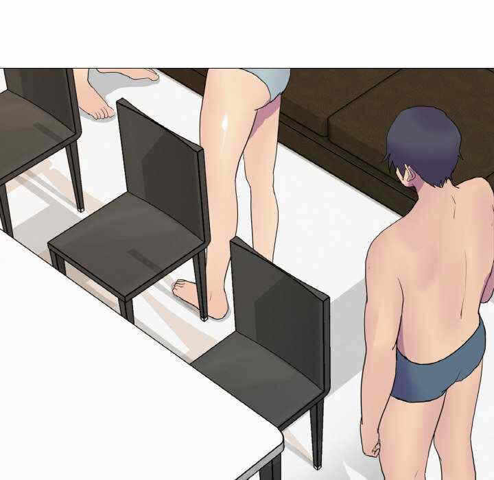 第24张