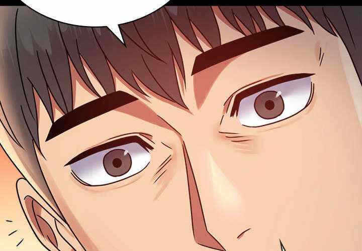 第6张