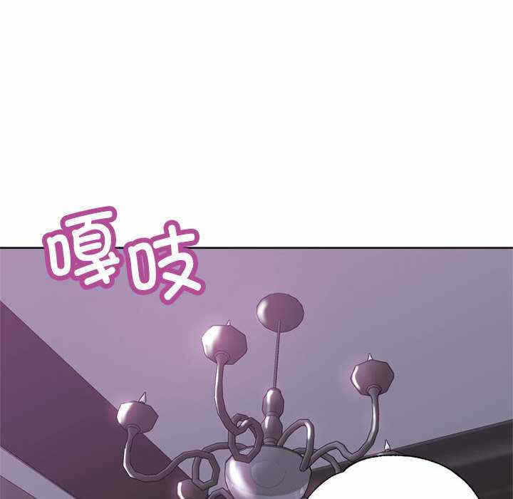 第122张
