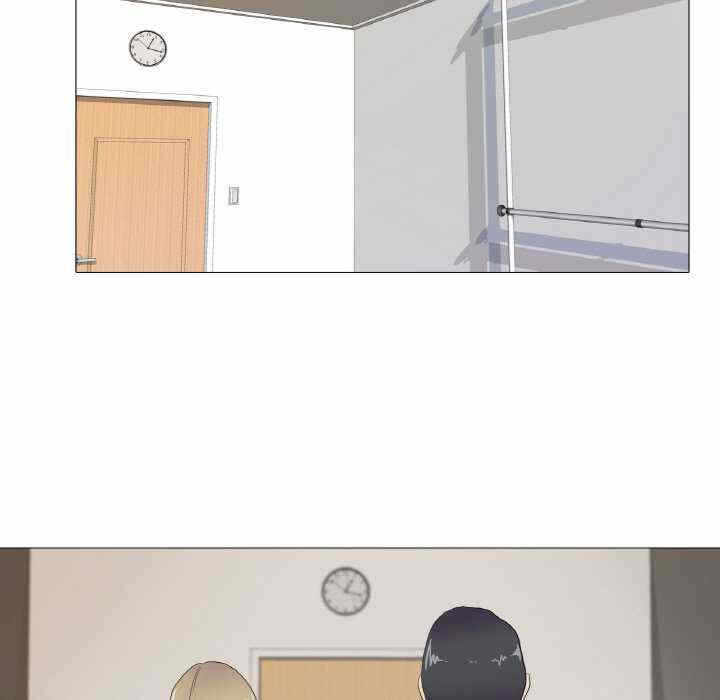 第33张