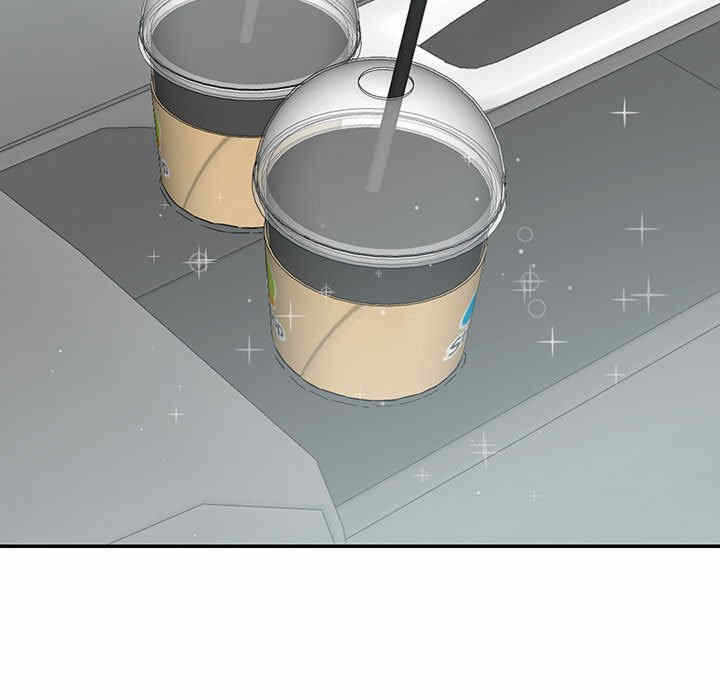 第34张