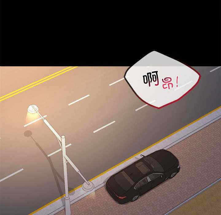 第47张