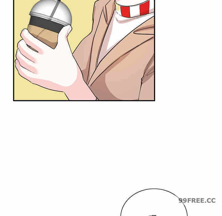 第38张