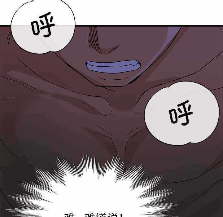 第147张