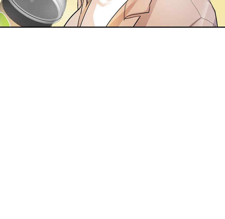 第40张