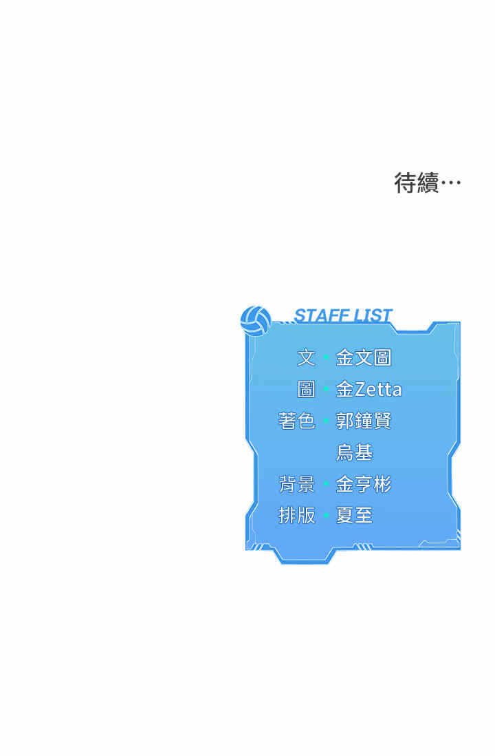 第54张