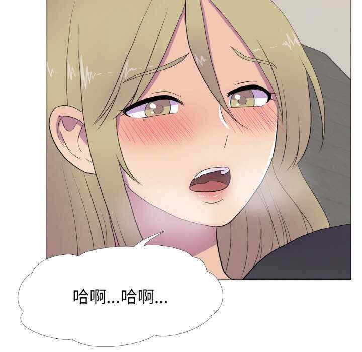 第47张