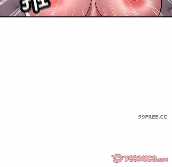 第153张