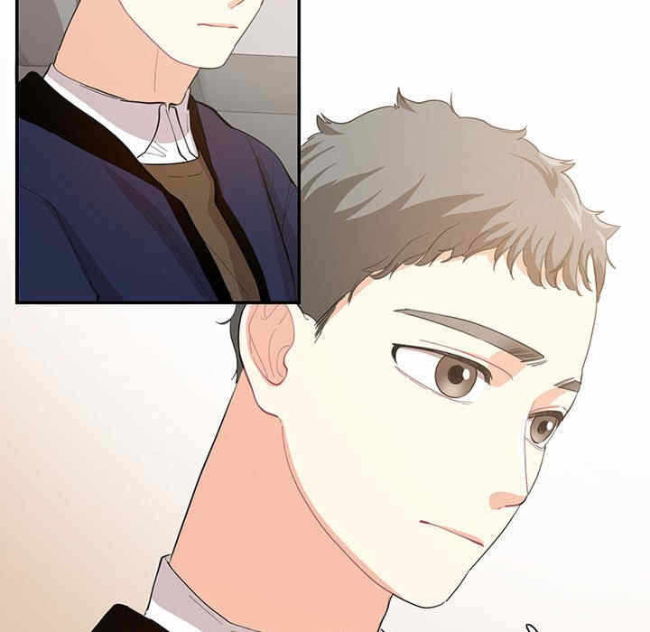 第46张