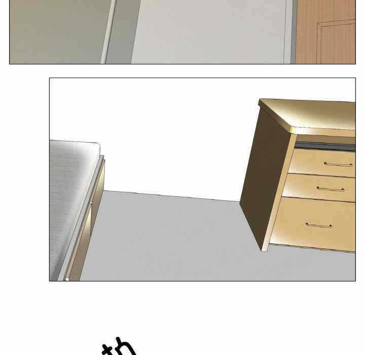 第56张