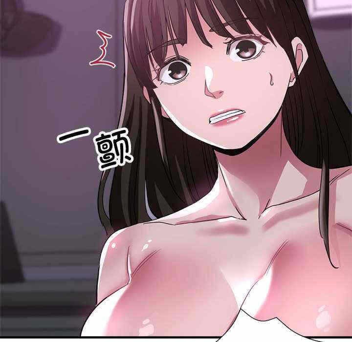 第4张