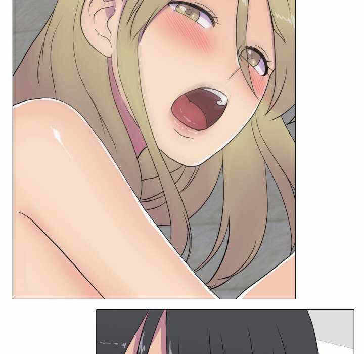 第60张