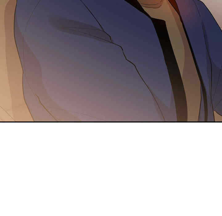 第53张
