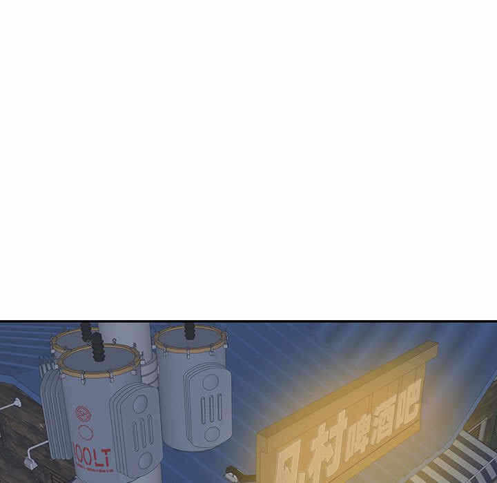 第54张