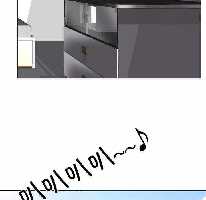 第71张