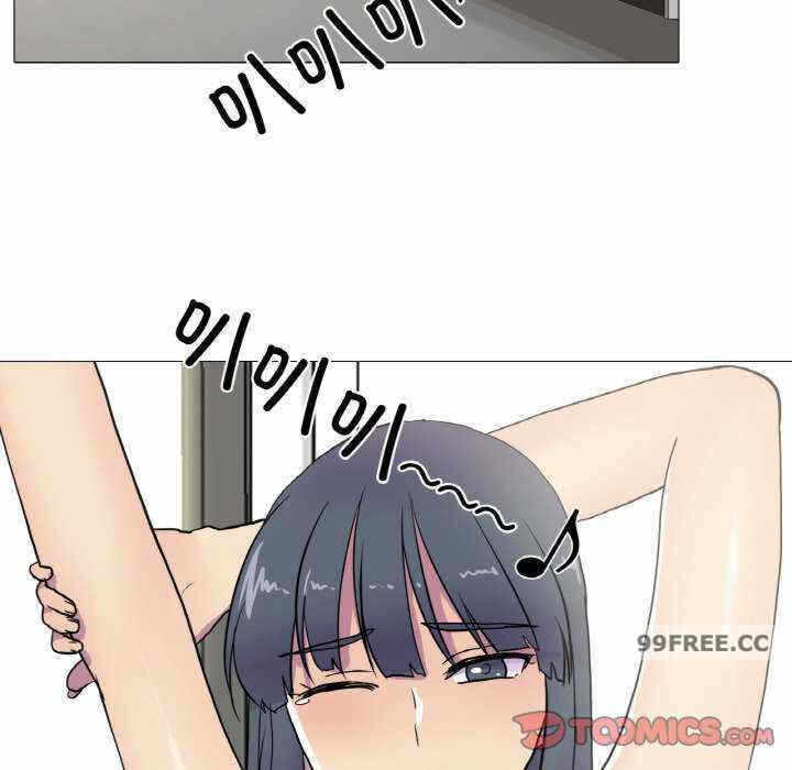第74张