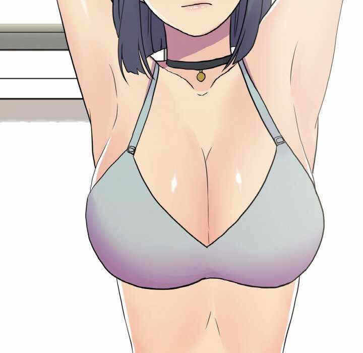 第75张