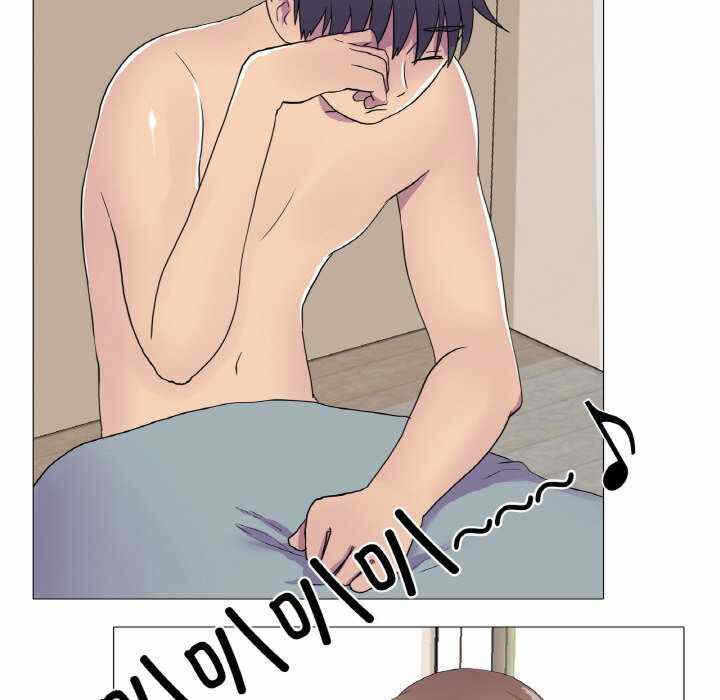第77张