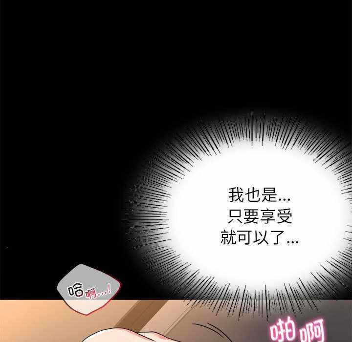 第122张