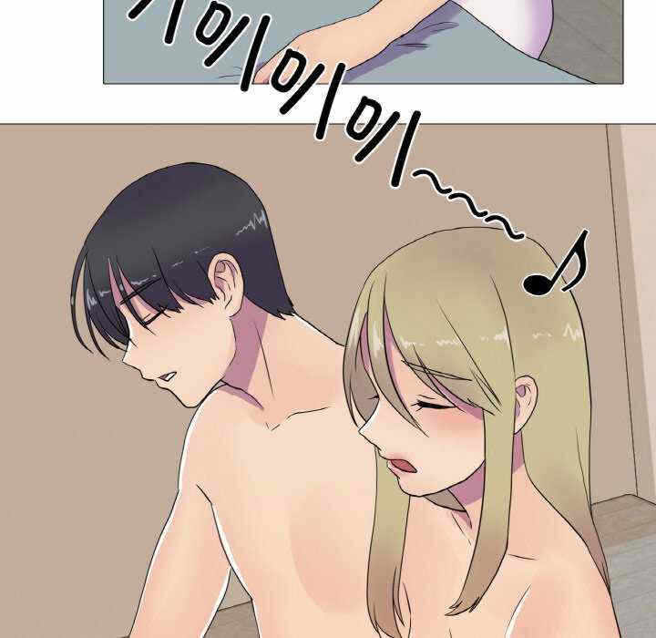 第79张