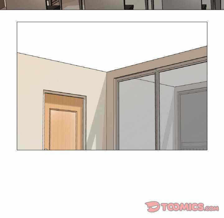 第86张
