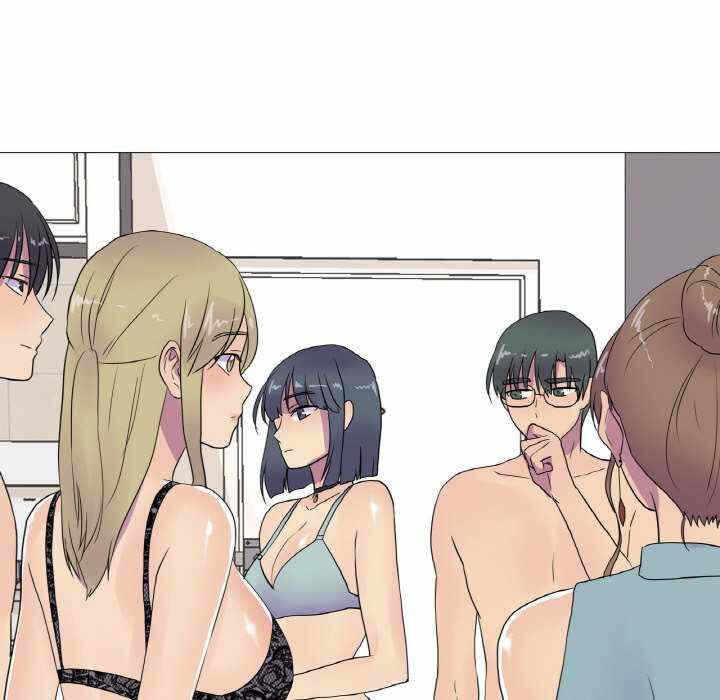 第87张