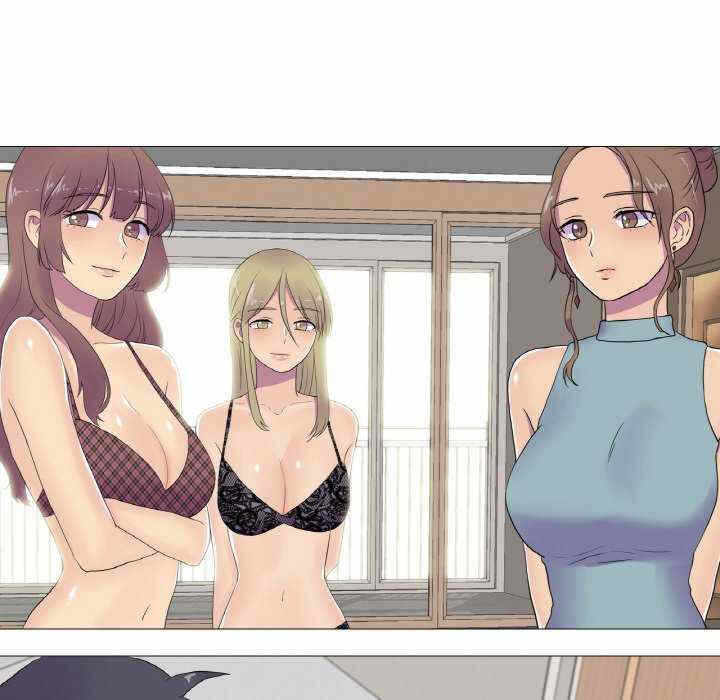 第89张