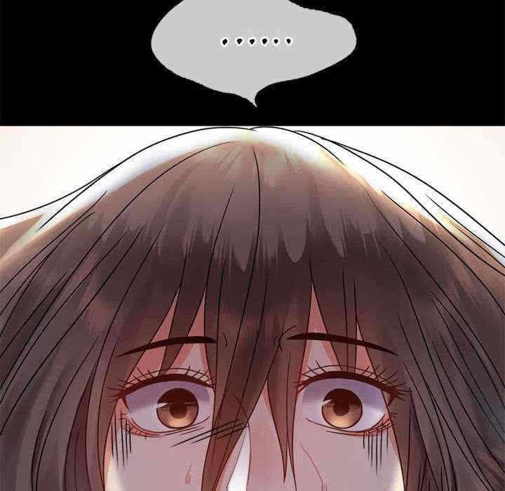 第153张