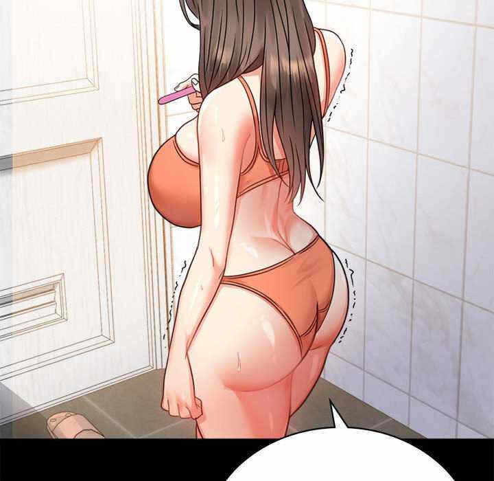 第161张