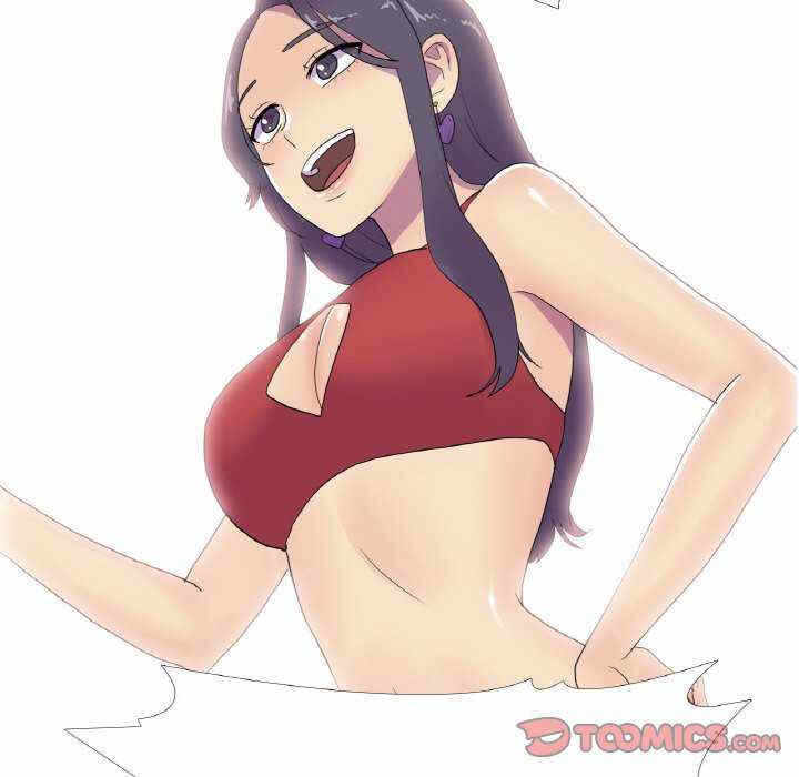 第3张