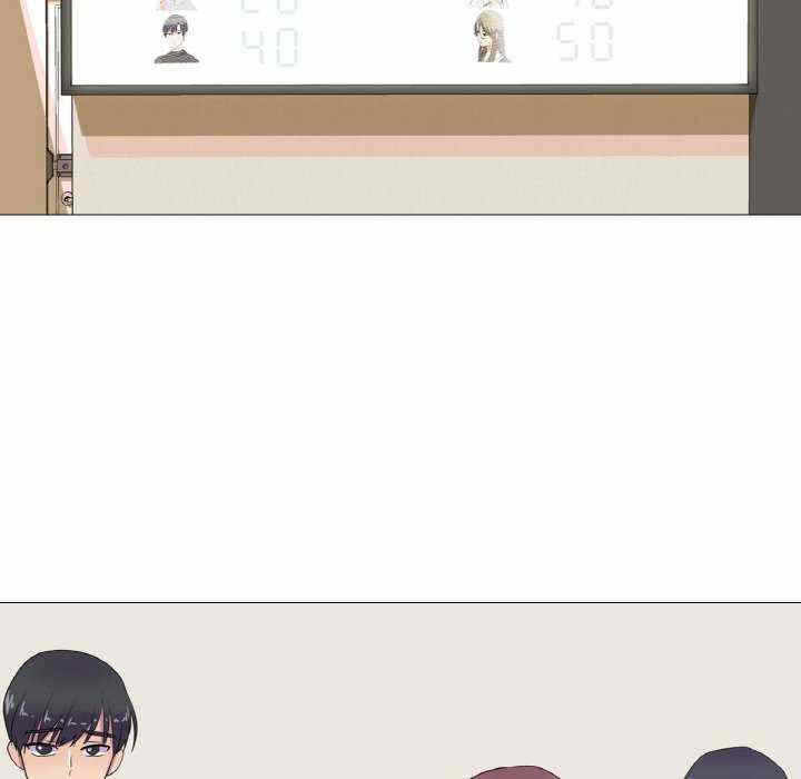 第10张