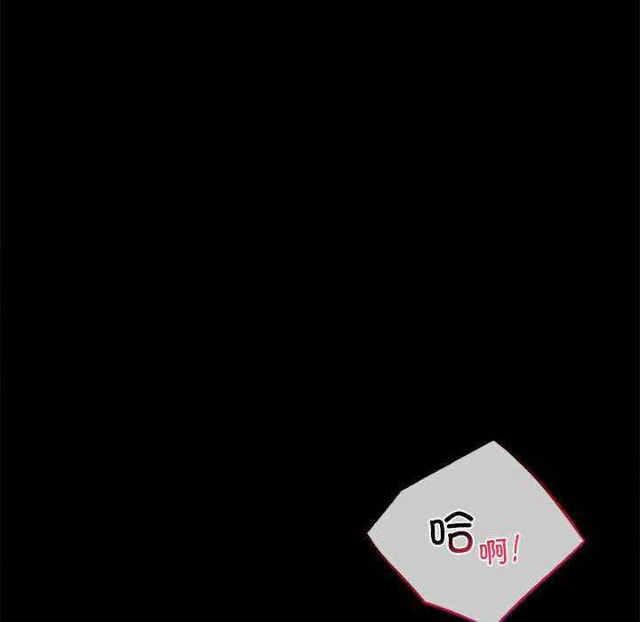 第170张
