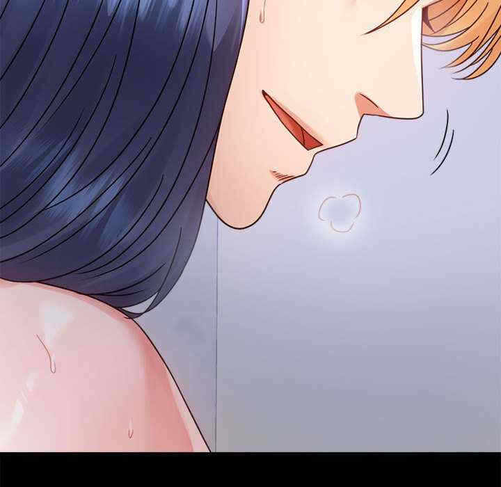 第17张