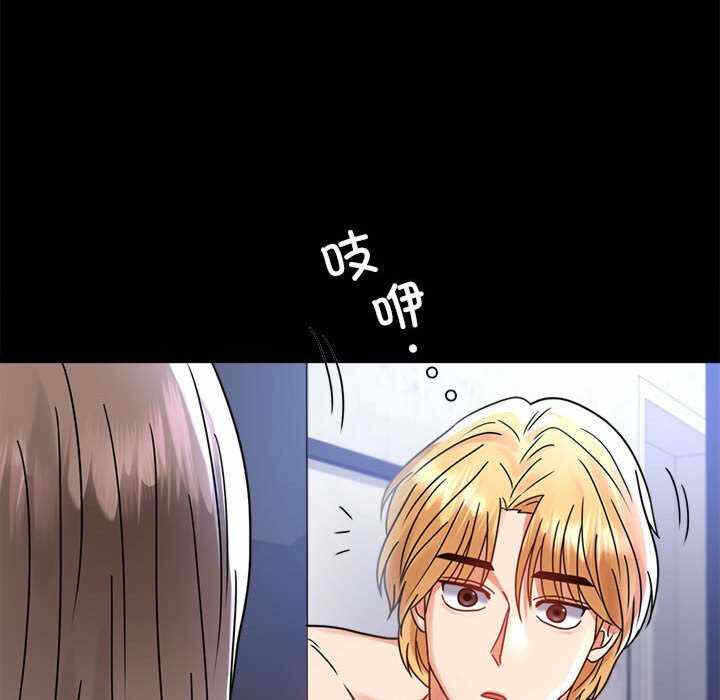 第53张
