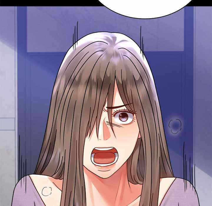第60张