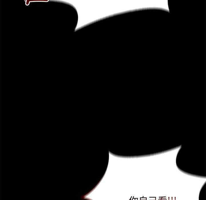 第65张