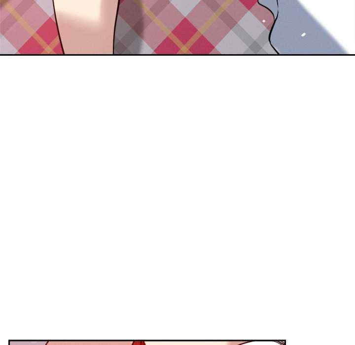 第65张