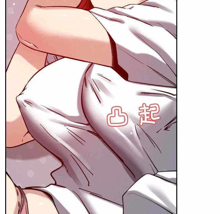 第69张