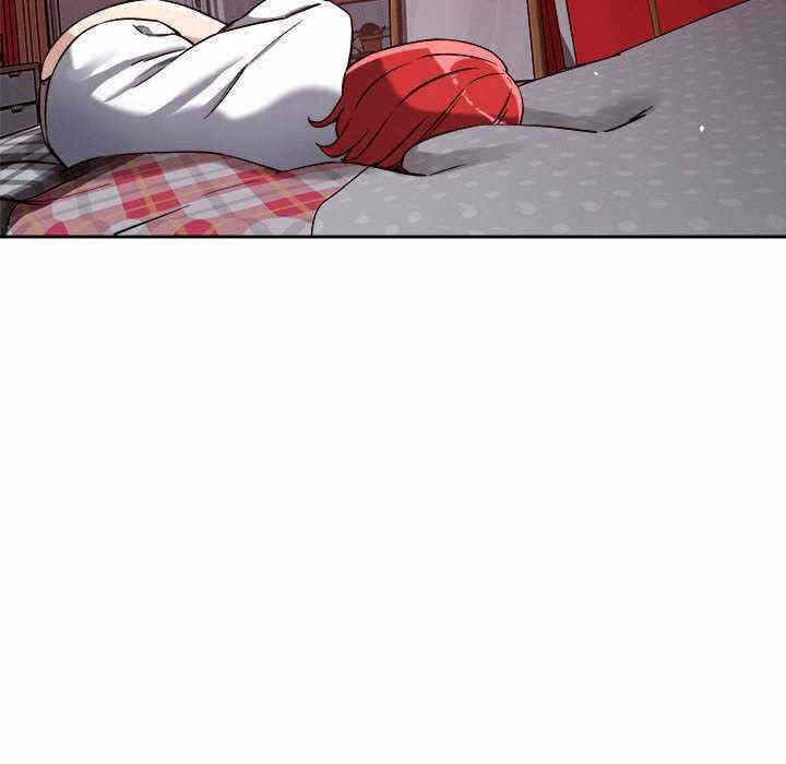 第77张